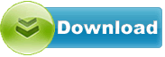 Download Desktop Strip 3.0